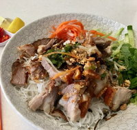 Cyclo Vietnamese Street Food - Surfers Paradise Gold Coast