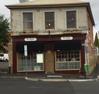 Da Angelo Ristorante - Surfers Paradise Gold Coast
