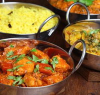 Dawat The Invitation - Surfers Paradise Gold Coast