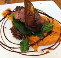 Deli Central - Surfers Paradise Gold Coast