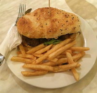 Dome - Surfers Paradise Gold Coast