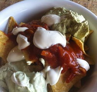 DS Coffee House  Internet Lounge - Surfers Paradise Gold Coast