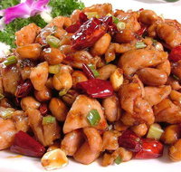 Dumpling World - Surfers Paradise Gold Coast
