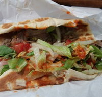 FILOS Restaurant - Cafe - Surfers Paradise Gold Coast