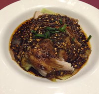 Flavours Chinese restaurant - Surfers Paradise Gold Coast
