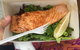 Flippers Cooked & Fresh Seafood - thumb 0