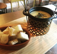 Fondrus Fromagerie  Wine Bar - Surfers Paradise Gold Coast