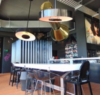 Frank Restaurant and Bar - Surfers Paradise Gold Coast