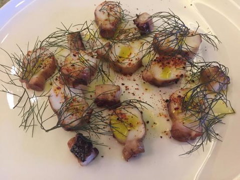 Franklin Restaurant Bar - Surfers Paradise Gold Coast 0