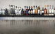 Franklin Restaurant Bar - thumb 6