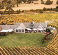 Frogmore Creek - Surfers Paradise Gold Coast