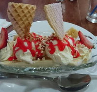 Furner's Bistro - Surfers Paradise Gold Coast