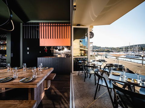 Gastown East - Surfers Paradise Gold Coast 0