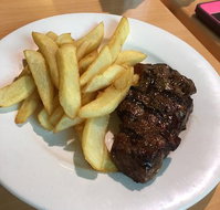 Hobart Workers Club - Surfers Paradise Gold Coast
