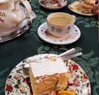 I'm In Heaven - Surfers Paradise Gold Coast