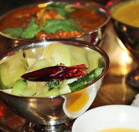Kathmandu Cuisine - Surfers Paradise Gold Coast