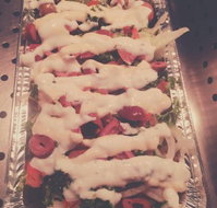 Kebab Rehab - Surfers Paradise Gold Coast