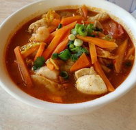 Khaow Thai - Surfers Paradise Gold Coast