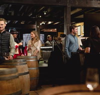 Lark Distillery Whisky Bar - Surfers Paradise Gold Coast
