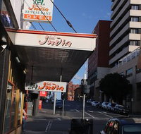 Little India - Surfers Paradise Gold Coast