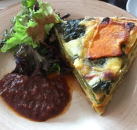 Macquarie Street Foodstore - Surfers Paradise Gold Coast