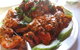 Maharaja Authentic Indian Restaurant - thumb 0