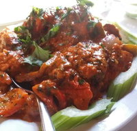 Maharaja Authentic Indian Restaurant - Surfers Paradise Gold Coast