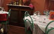 Maharaja Authentic Indian Restaurant - thumb 10