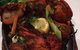 Maharaja Authentic Indian Restaurant - thumb 11