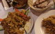 Maharaja Authentic Indian Restaurant - thumb 2