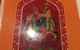 Maharaja Authentic Indian Restaurant - thumb 3