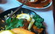 Maharaja Authentic Indian Restaurant - thumb 7