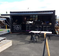 McVilly Cafe and Cycles - Surfers Paradise Gold Coast
