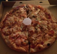 Milano's - Surfers Paradise Gold Coast