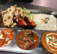 Mother india - Surfers Paradise Gold Coast