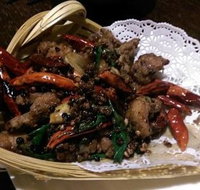 Mu Lan Restaurant - Surfers Paradise Gold Coast