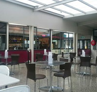 My Place Cafe  Takeaway - Surfers Paradise Gold Coast