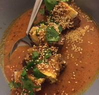 MYU easy bites - Surfers Paradise Gold Coast