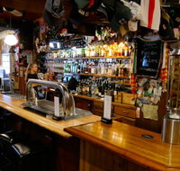 New Sydney Hotel Restaurant - Surfers Paradise Gold Coast