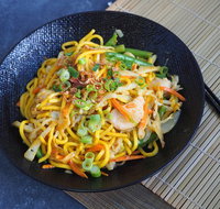 Noodle House - Surfers Paradise Gold Coast