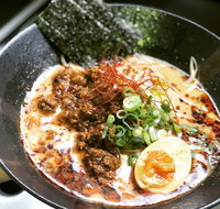 Nori noodle bar - Surfers Paradise Gold Coast