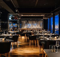 Old Wharf Restaurant - Surfers Paradise Gold Coast
