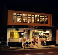 Paesano - Surfers Paradise Gold Coast