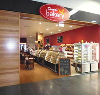 Penny's Bakery of Channel Court - Surfers Paradise Gold Coast