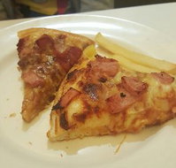 Pizza Hut - Surfers Paradise Gold Coast