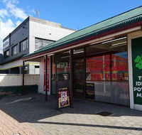 Praties - Surfers Paradise Gold Coast