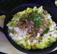 Restaurant Schulz - Surfers Paradise Gold Coast