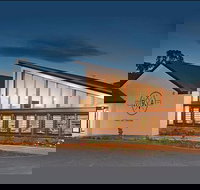 River Arms Ulverstone - Surfers Paradise Gold Coast