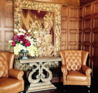 Riversdale Estate - Surfers Paradise Gold Coast