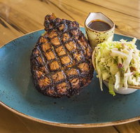 Roaring Grill - Surfers Paradise Gold Coast